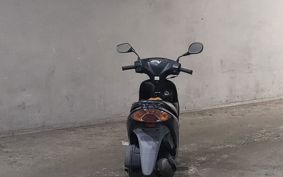 SUZUKI ADDRESS V50 CA42A