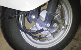 HONDA GYRO CANOPY 1976 TA03