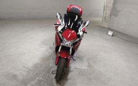 HONDA VFR1200F DCT 2011 SC63