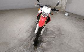 HONDA CRF250L MD38