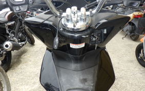 HONDA PCX 150 KF18