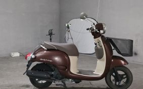 HONDA GIORNO AF70