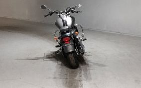 YAMAHA DRAGSTAR 400 2015 VH02J