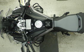 BMW R1300GS Adventure 2026