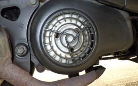 YAMAHA JOG Gen.1 3KJ