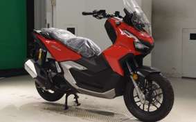 HONDA ADV160
