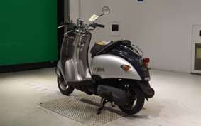YAMAHA VINO 50 SA10J