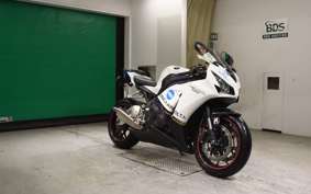 HONDA CBR1000RR Gen. 2 2012 SC59