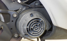 HONDA DIO GEN 3 AF34