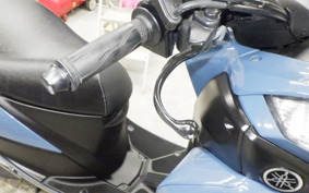 YAMAHA TRICITY 125 SEK1J