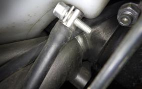 DUCATI MULTISTRADA 1200 S 2013