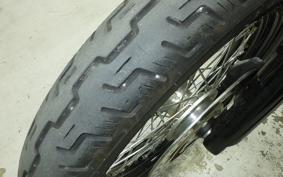 HARLEY FXBBS1870 2021