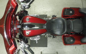 HARLEY FLHXSE 1800CVO 2012