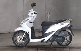 HONDA DIO 110 JF31