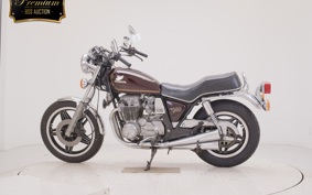 HONDA CB650 CUSTOM 2021 RC05
