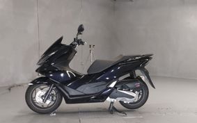 HONDA PCX125 JK05