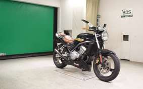 KAWASAKI BALIUS 250 ZR250A