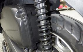 HONDA TACT-4ﾍﾞｰｼｯｸ AF79