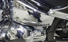 YAMAHA DRAGSTAR 400 2001 VH01J