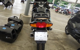 BMW R1150RT 2004