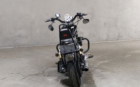 HARLEY HARLEY XL1200L CX3