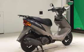 SUZUKI ADDRESS V125 G 2013 CF46A