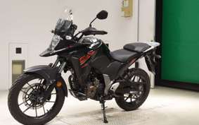 SUZUKI Vｽﾄﾛｰﾑ250SX EL11L