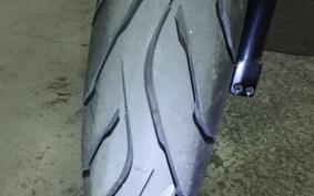 KAWASAKI GPZ900R NINJA 2000 ZX900A