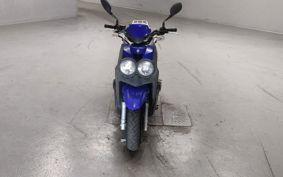 YAMAHA BW'S 50 SA44J