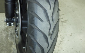 HONDA CB400 SUPER BOLDOR A 2021 NC42