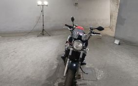 SUZUKI GSX1400 2003 GY71A
