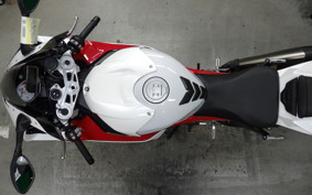 BMW S1000RR 2018