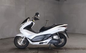 HONDA PCX125 JF28