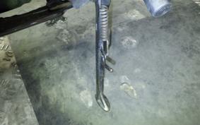 KAWASAKI NINJA ZX-7R 2000