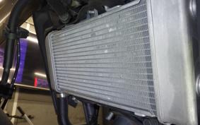 HONDA CB250RA 2012 MC52