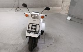 HONDA GYRO TD02