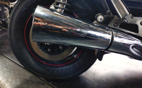 YAMAHA VMAX 2007 VP20