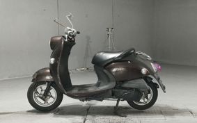 YAMAHA VINO SA37J