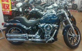 HARLEY FXLR1340 2020 YNJ