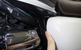 HONDA GB350 2023 NC59