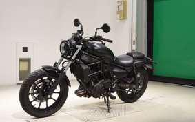 KAWASAKI ELIMINATOR400-3 2023