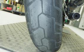 YAMAHA DRAGSTAR 400 CLASSIC 2008 VH01J