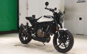 HUSQVARNA VITPILEN 701 2019