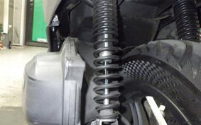 HONDA PCX 150 2022 KF18