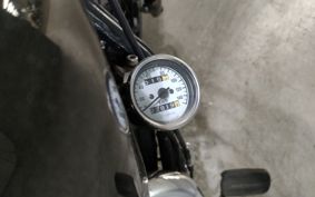 KAWASAKI VULCAN400 1995 VN400A