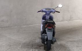 HONDA DIO ZX AF35
