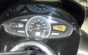 HONDA PCX 125 2025 JF28