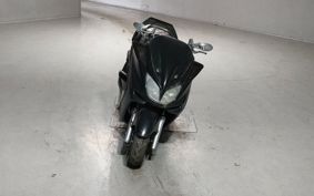 YAMAHA MAJESTY 250C SG03J