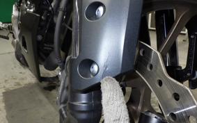 HONDA CB125 R 2022 JC91