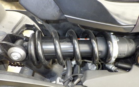 KAWASAKI NINJA 400 ABS 2018 EX400E